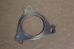 J9C1640 Exhaust gasket New genuine JLR part