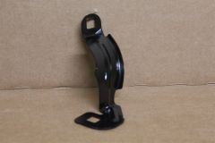 J9C2957 Bracket New genuine JLR part
