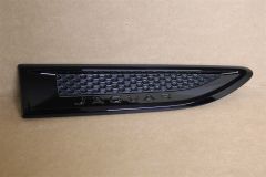 J9C3052 Fender cover New genuine JLR part