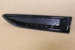 J9C3055 Fender cover New genuine JLR part