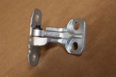 J9C6732 Door hinge New genuine JLR part