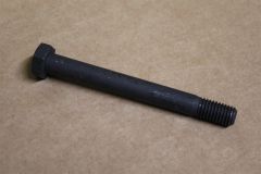JBU11222F Bolt New genuine JLR part