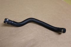 LR001264 Hose New genuine JLR part