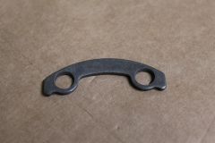 LR004239 Washer New genuine JLR part