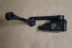 LR020157 Level sensor bracket New genuine JLR part
