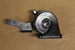 LR023323 Horn New genuine JLR part