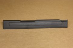 LR024894 Door sill trim New genuine JLR part