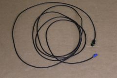 LR025338 Wiring loom New genuine JLR part