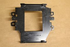 LR025891 Bracket New genuine JLR part