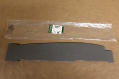 LR027041 Fender bracket New genuine JLR part