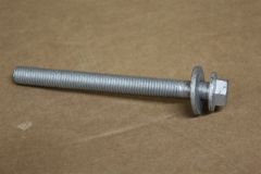 LR034229 Bolt New genuine JLR part