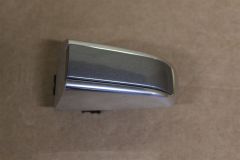 LR040252 Door handle cover New genuine JLR part