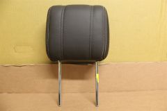 LR045999 Headrest New genuine JLR part