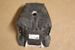 LR046953 Gear Knob New genuine JLR part