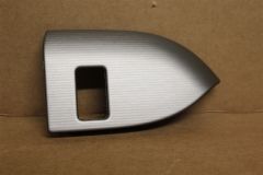 LR055115 Door trim New genuine JLR part