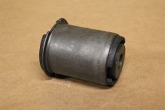 LR055288 Bush New genuine JLR part