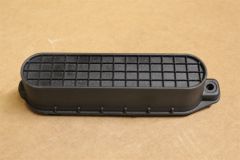 LR057623 Air duct New genuine JLR part