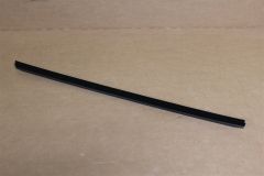 LR058547 Door seal New genuine JLR part
