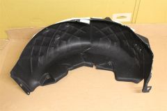 LR060015 Wheel arch trim New genuine JLR part