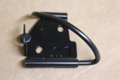 LR061332 Seat frame New genuine JLR part