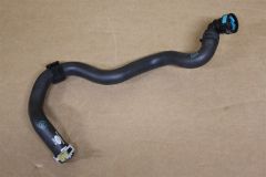 LR062097 Water hose New genuine JLR part