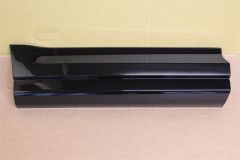 LR062231 Door trim New genuine JLR part