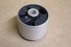 LR063744 Bush New genuine JLR part