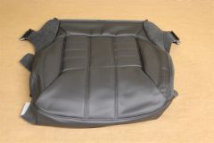 LR067515 Seat Cover New genuine JLR part