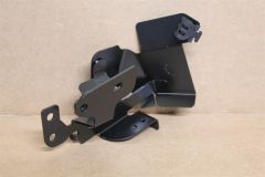 LR071755 Bracket New genuine JLR part