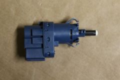 LR072647 Switch New genuine JLR part