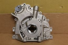 LR076782 Oil Pump New genuine JLR part