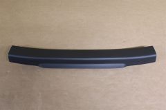 LR077094 Boot trim New genuine JLR part