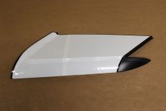 LR078312 External Moulding New genuine JLR part (see item notes)
