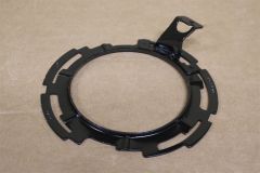 LR079272 Fuel sender gasket New genuine JLR part