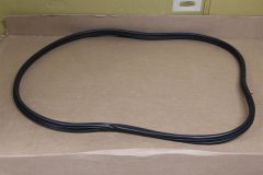 LR082993 Door seal New genuine JLR part