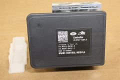 LR084560 ABS sensor New genuine JLR part