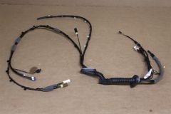 LR085397 Wiring loom New genuine JLR part