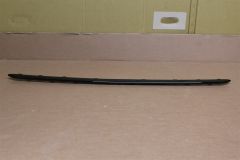 LR095015 Bumper trim New genuine JLR part