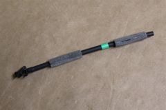 LR095211 Washer New genuine JLR part