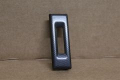 LR098181 Dash trim New genuine JLR part