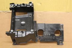 LR100327 Bracket New genuine JLR part