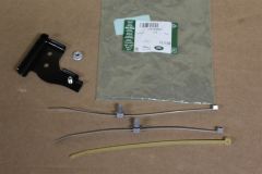 LR103001 Wire housing New genuine JLR part