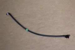 LR105367 Headlight washer bracket New genuine JLR part