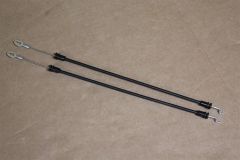 LR109311 Cable New genuine JLR part