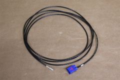 LR125803 Wiring loom New genuine JLR part