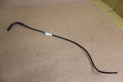 MJA4560DB Fuel Line New genuine JLR part