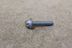 N000000000281 Bolt New genuine Mercedes-Benz part