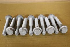 N910105014017 Bolt x10New genuine Mercedes-Benz part