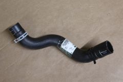PCH116950 Water hose New genuine JLR part