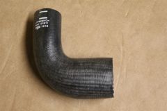 PNH101811 Intercooler hose New genuine JLR part